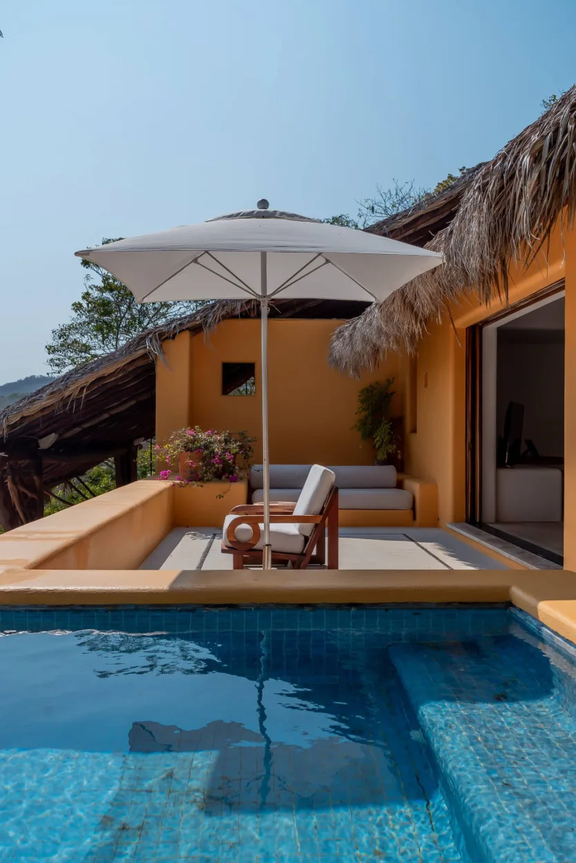 Casa Stella - Arcano — Foto 8